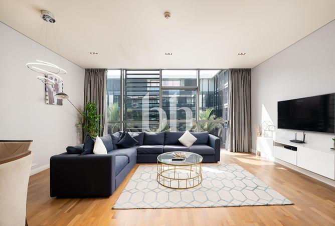 15788697 - Property Image 2