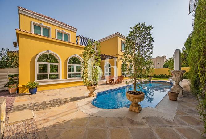 15410935 - Property Image 2