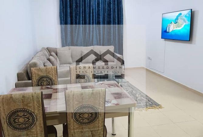 15650486 - صورة العقار 3