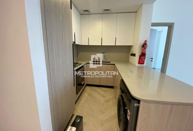 15875811 - صورة العقار 2