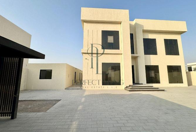 15681956 - Property Image 2