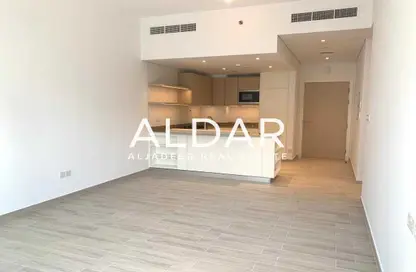 Apartment - 1 Bedroom - 1 Bathroom for rent in Belgravia 3 - Belgravia - Jumeirah Village Circle - Dubai