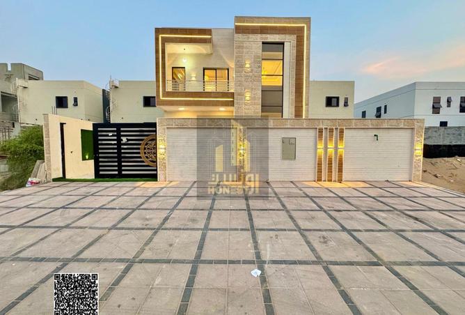 15191752 - الصورة الرئيسية للعقار