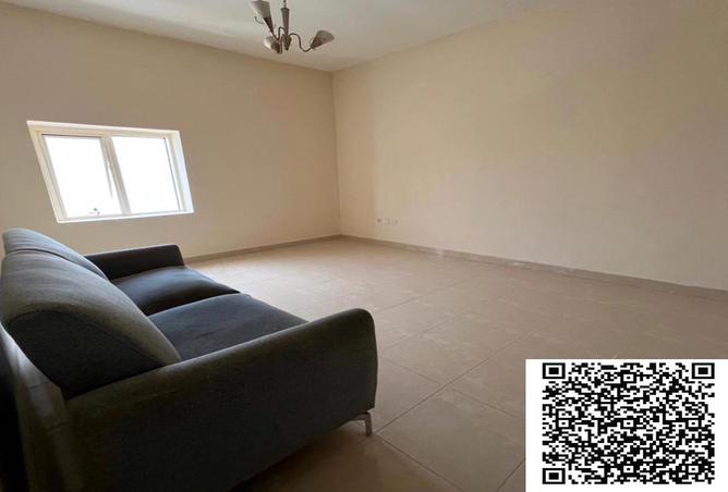 15227467 - صورة العقار 3