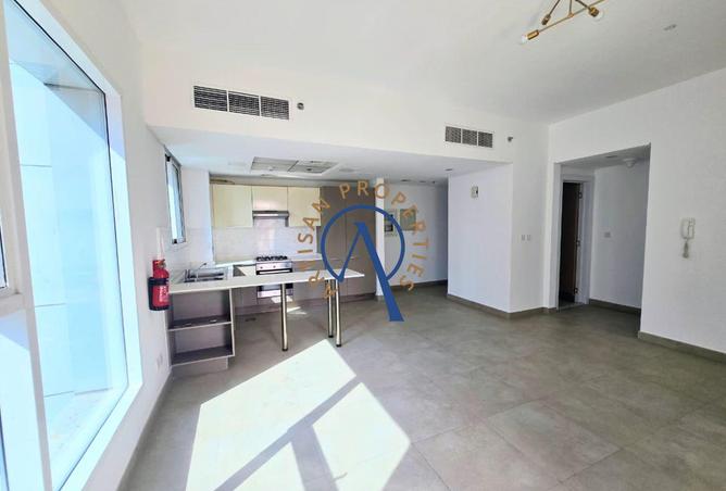 15530507 - Property Image 3