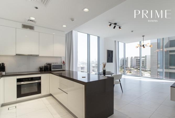 15394806 - Property Image 3