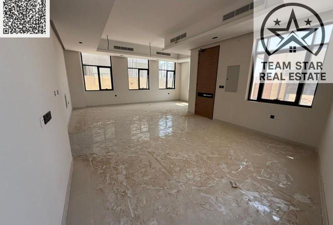 15964059 - Property Image 2