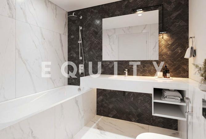15196353 - Property Image 3