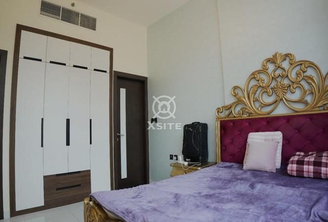 15153877 - Property Image 3