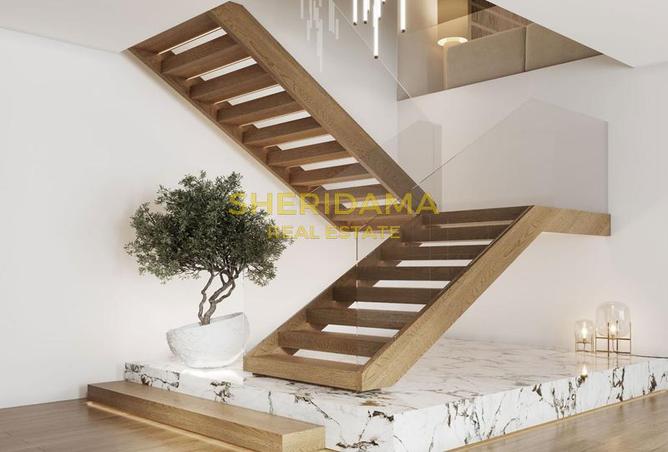 15250737 - Property Main Image