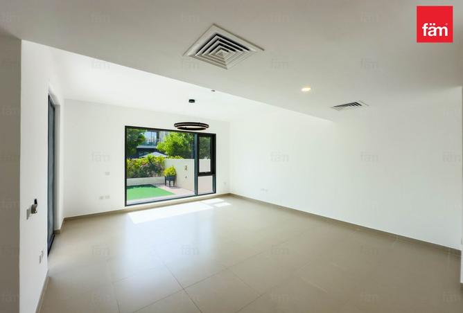 15702844 - صورة العقار 3