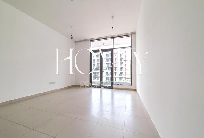 15248031 - صورة العقار 2