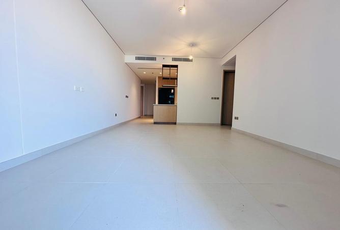 15760320 - Property Image 2