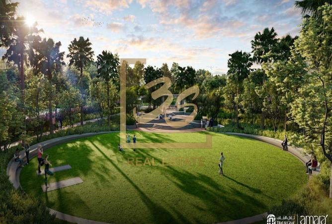 14235017 - Property Image 3