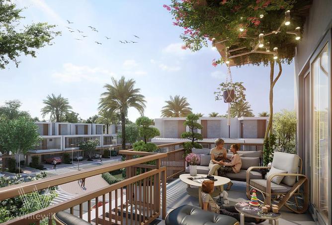 15896940 - الصورة الرئيسية للعقار