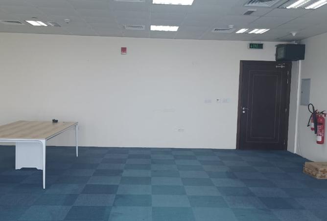 14740324 - الصورة الرئيسية للعقار