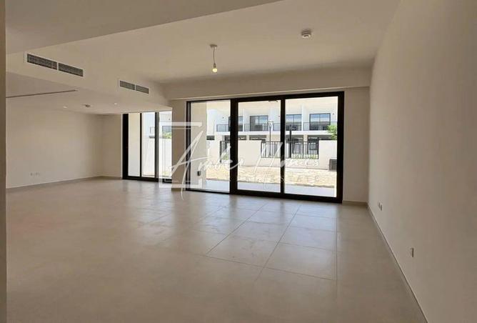 15656870 - صورة العقار 2