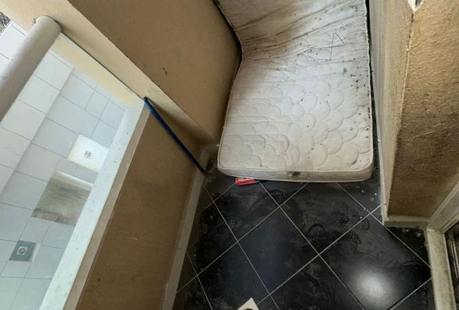 15810985 - الصورة الرئيسية للعقار