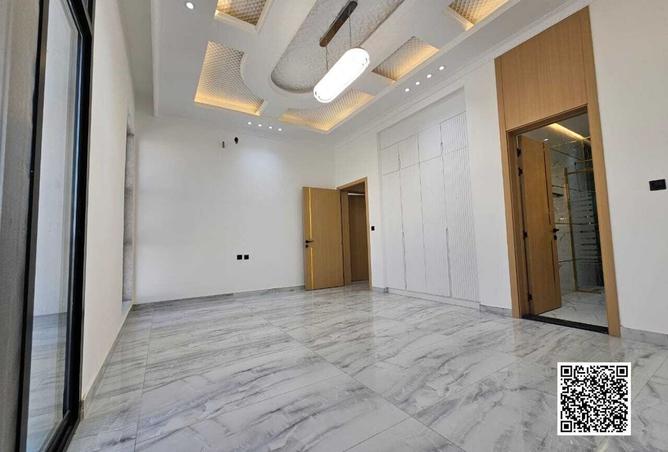 15750192 - صورة العقار 3