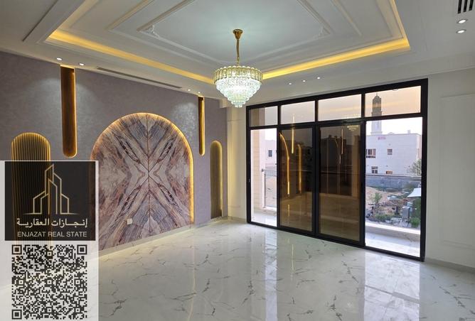 15960613 - صورة العقار 3