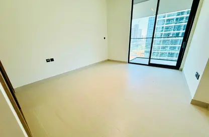 Apartment - 2 Bedrooms - 2 Bathrooms for rent in Binghatti Orchid - Jumeirah Village Circle - Dubai