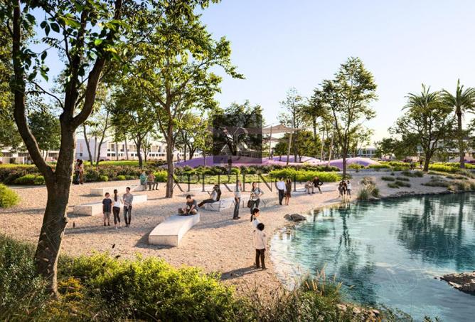 15592976 - صورة العقار 3