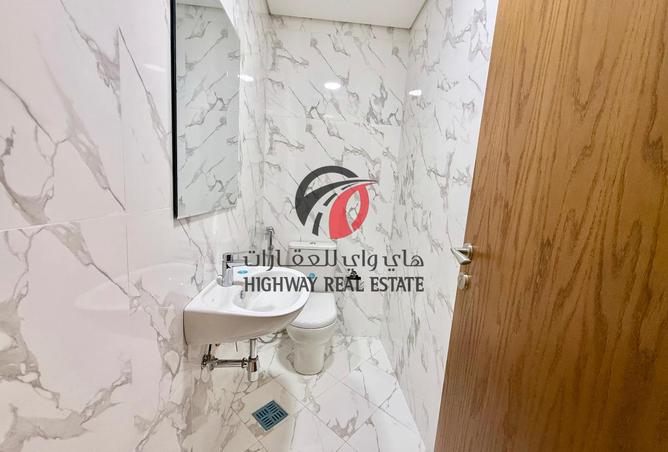 16077284 - صورة العقار 3