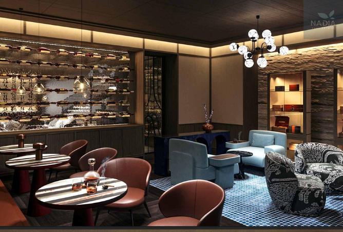 15900020 - صورة العقار 3