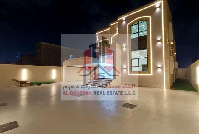 16007454 - صورة العقار 3