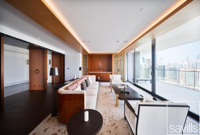 15124374 - Property Image 3