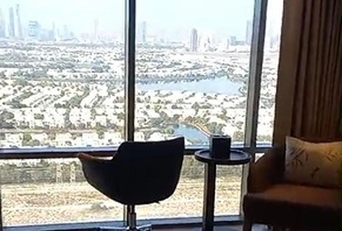 15790114 - Property Main Image