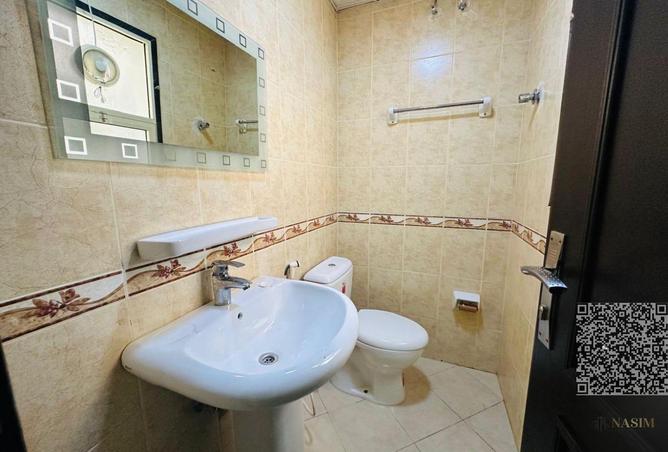 15859458 - صورة العقار 2