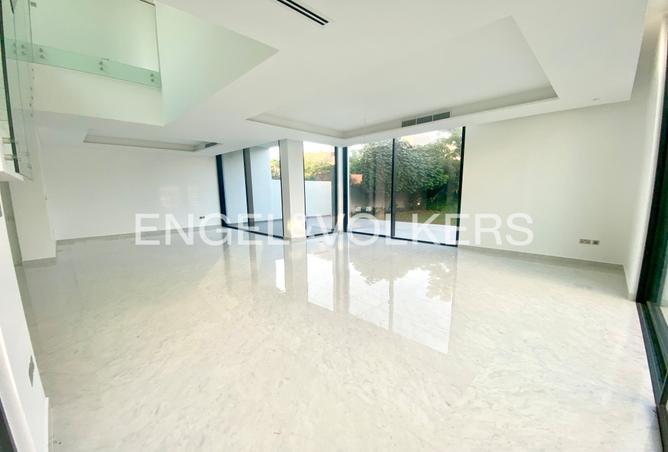 15718798 - صورة العقار 3