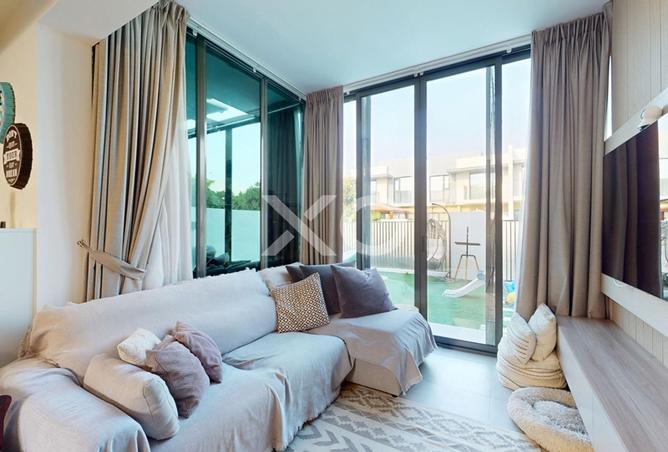 16027060 - صورة العقار 3