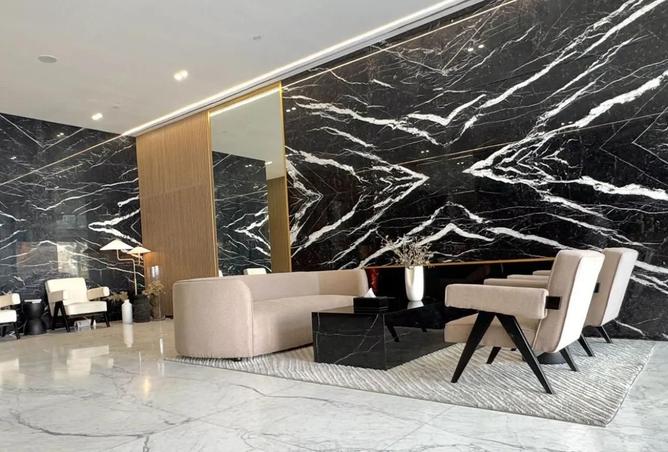 15671719 - صورة العقار 2