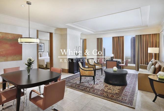 14582898 - صورة العقار 3