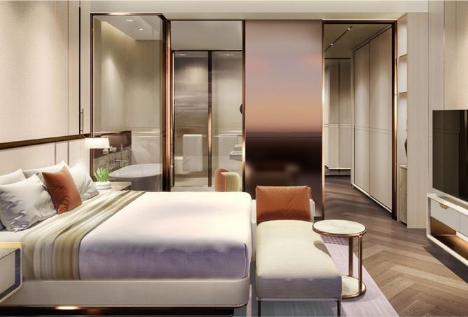 15991405 - صورة العقار 2