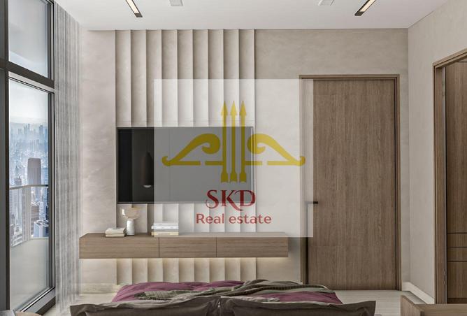 15860170 - Property Image 3