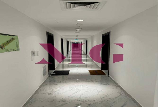15239318 - Property Image 3