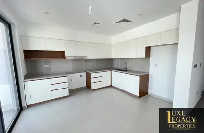 تاون هاوس - 3 غرف نوم - 3 حمامات للبيع في 1 كاميلا - كاميليا - المرابع العربية 2 - دبي