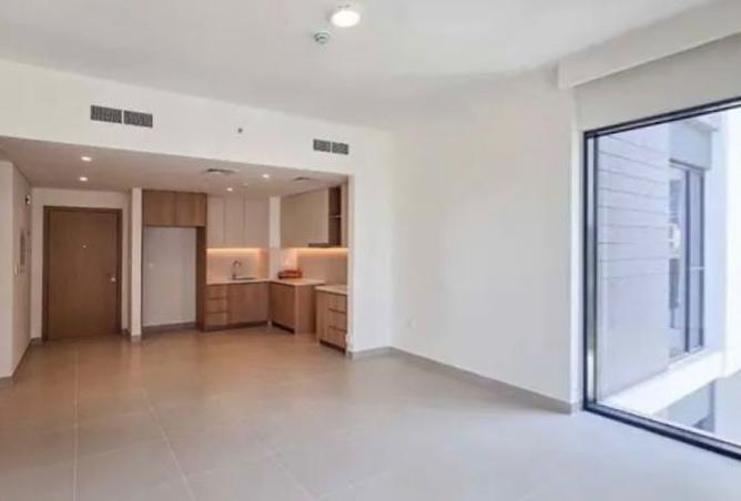 16085747 - صورة العقار 3