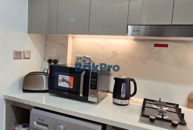 15705934 - Property Image 3