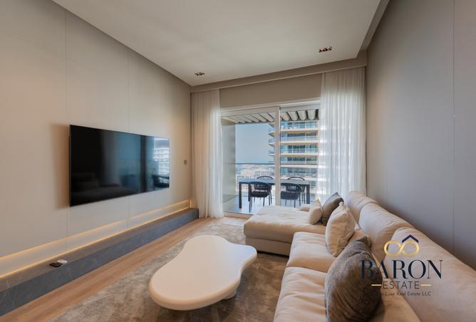 15700943 - صورة العقار 3