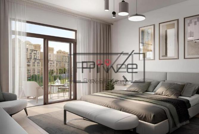 15508799 - Property Image 3