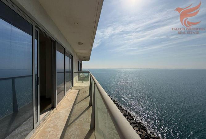 15818105 - Property Image 2