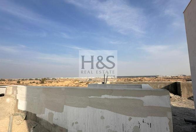 15684323 - صورة العقار 3