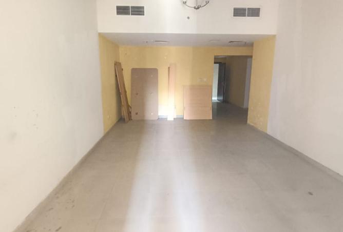 15544261 - صورة العقار 2