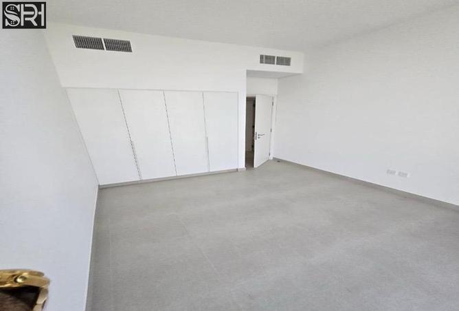 15041910 - صورة العقار 3