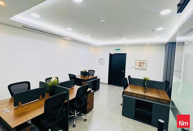 15547796 - Property Image 2