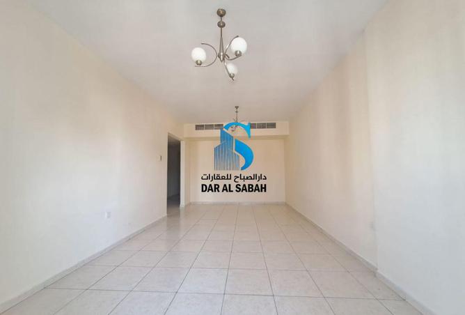 15211692 - الصورة الرئيسية للعقار